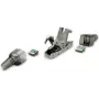 VALUE kaabel Connection Module Cat.6A, STP (26.99.0380)