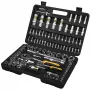 Mehaanikariistakomplekt Fieldmann FDG 5002-54R