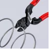 Knipex 71 31 160 polt-/ketilõikur