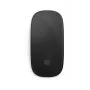 Apple Magic Mouse - Must Multi-Touch pind
