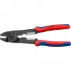 Knipex 97 21 215 C tangid Diagonaaltangid
