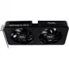 Palit GeForce RTX 5060 Ti Dual 8GB GDDR7 graafikakaart