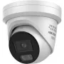 Turretkaamera Hikvision DS-2CD2387G3-LIS2UY/SL 8MP 2,8mm