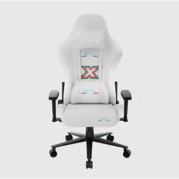 Onex | mänguritool | STC X Hardcore | valge