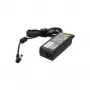 ASUS 04G2660031N1 toiteadapter/inverter Siseruumides 65 W Must