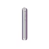 Klapptelefon MM835L 4G kahe SIM-iga lilla