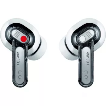 Headset Nothing Ear (3)