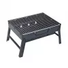 Extralink Home GL-640 Portable Grill