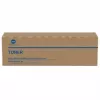 Konica Minolta tooner A95W450 kassett 1 tk ühilduv tsüaan