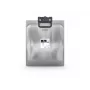 Tindikassett XXL Epson WorkForce Pro WF‑C879R must originaalne kõrge mahutavusega tindivarustusseade