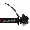 Ledlenser H7R Core Must Headband flashlight LED