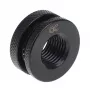 Liitmik Alphacool 17424