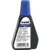 Trodat 7011 28ml sinine tint (7011B)