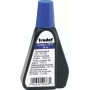Trodat 7011 28ml sinine tint (7011B)