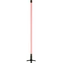 LED-valguspulk EUROLITE 134cm RGB – 134 cm, RGB värvisegamine, mudel 52500222