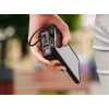Kaasaskantav laadija Tracer Scout 10000 mAh MAG+PD+QC