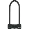 ABUS GRANIT Extreme 59 - tabalukk