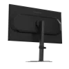 GIGABYTE G25F2A 25-tolline FHD mängumonitor - 1920 x 1080, 240 Hz, 1 ms, 300 cd/m², DisplayHDR 10, HDMI 2.0, DisplayPort 1.4