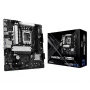 ASRock B860M-X GEN5 emaplaat