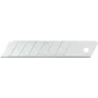 Utility Knife Blade WEDO 78 18