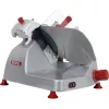 Berkel Pro Line XS25 Tef. viilutusmasin