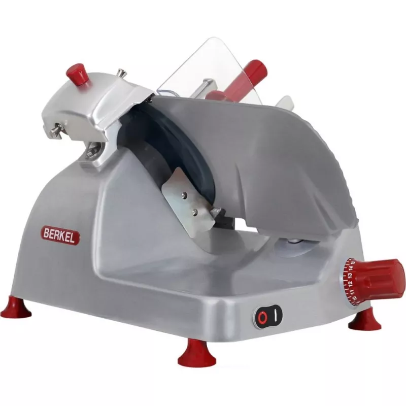 Berkel Pro Line XS25 Tef. viilutusmasin