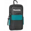 Makita E-12980 universaalne vöökott / telefonihoidik
