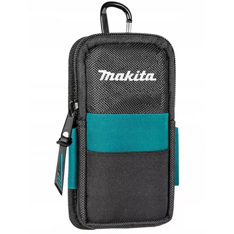Makita E-12980 universaalne vöökott / telefonihoidik