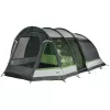 High Peak Bozen 5.0 peretunnelitelk (hall/roheline)