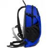 Jack Wolfskin Velocity 20 seljakott - sinine/must, 20 L