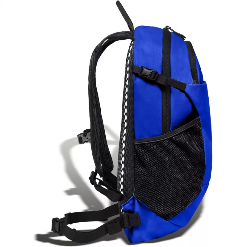 Jack Wolfskin Velocity 20 seljakott - sinine/must, 20 L