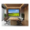 139,0 cm / 55 tolli (3840x2160) JAPANNEXT JN-IPS550UHD60F 16:9 IPS 60 Hz HDMI USB WLAN kõlar must