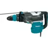 Puurvasar Makita HR5212C 1510 W 260 p/min SDS Max