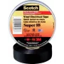 3m SUPER88-25X33 Must