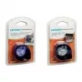 DYMO 12mm LetraTAG triikimissiltide valmistamise lint
