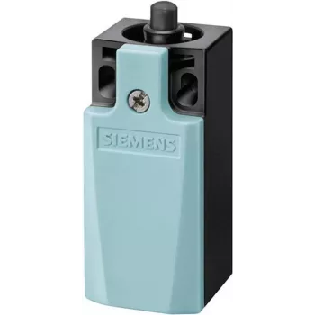Siemens 3SE5212-0CC05 võrguseade