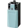Siemens 3SE5212-0CC05 võrguseade