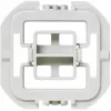 eQ-3 HomeMatic Düwi EQ3-ADA-DW - paigaldusadapter (103097A2A)