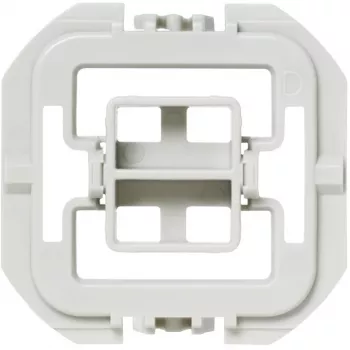 eQ-3 HomeMatic Düwi EQ3-ADA-DW - paigaldusadapter (103097A2A)