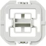 eQ-3 HomeMatic Düwi EQ3-ADA-DW - paigaldusadapter (103097A2A)