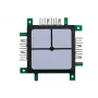 ALLNET 120474 - Brick’R’knowledge - ALLNET - Mitmevärviline