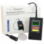 VÄRVPAKSUUSMÕÕTUR GL-1S FE PROBE