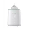 Momcozy MW01 Pudelisoojendaja