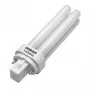 Osram DULUX D/E luminofoorlamp 13 W G24q-1 külmvalge 900 lm