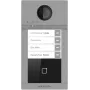 Videosisetelefonisüsteem Hikvision DS-KV8413-WME1(C) 2 MP hall IP65