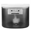 Automaatne lemmikloomajoodik GreenBlue GB392, 2L mahutavus, BPA-vaba