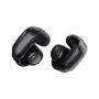 Bose 881046-0010 kõrvaklapid/peakomplekt juhtmevaba kõrvakonkud kõned/muusika Bluetooth must