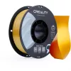 3D-printimismaterjal Creality 3D 3301120001 Kuldne 1 kg 1,75 mm