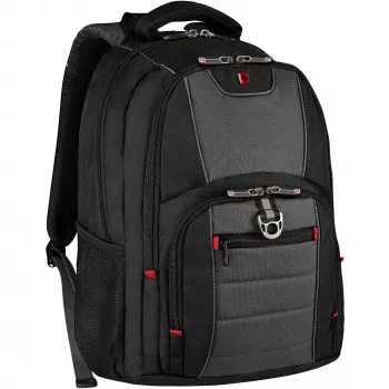 Seljakotiümbris Wenger SwissGear 600633