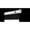 Projektsiooniekraan Elite Screens M135XWH2 135 tolli 16:9